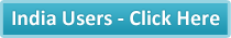 indian-users-click-here